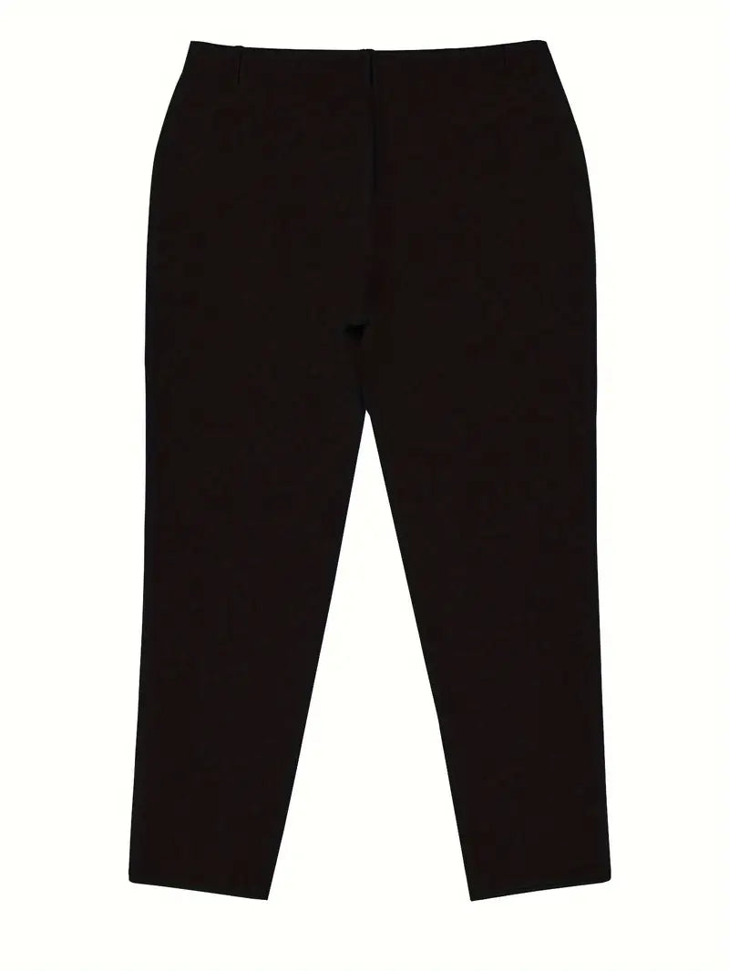 Joseph – semi-formele pantalon