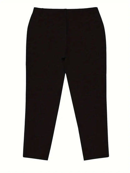 Joseph – semi-formele pantalon