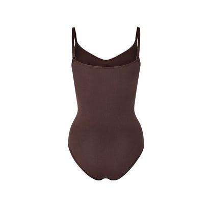 Lia - Ultrazacht en comfortabel gevormd bodysuit