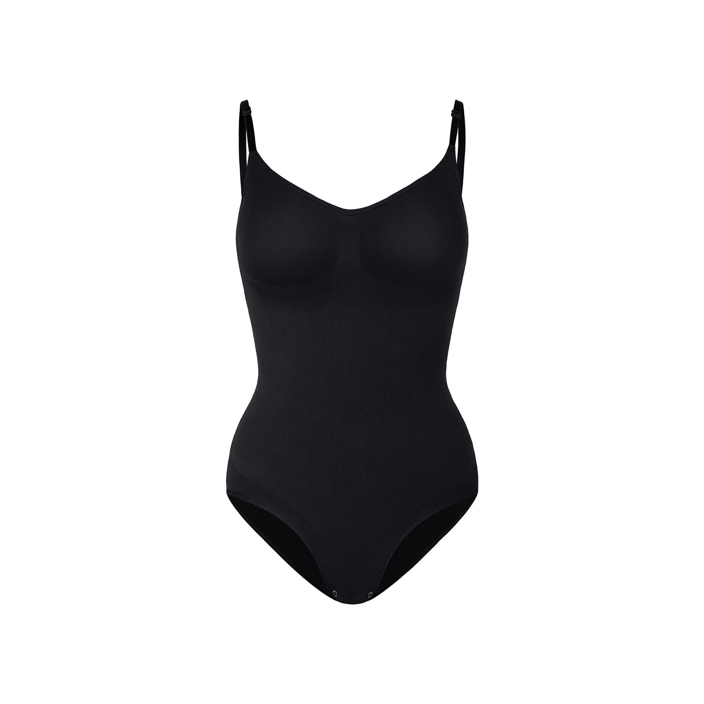 Lia - Ultrazacht en comfortabel gevormd bodysuit