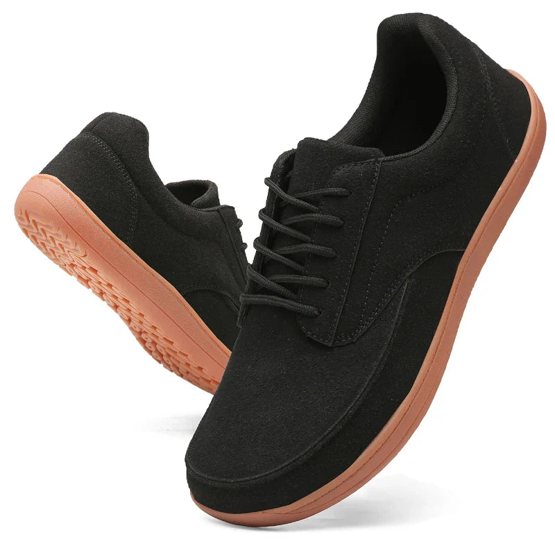 Palto urban-sneakers