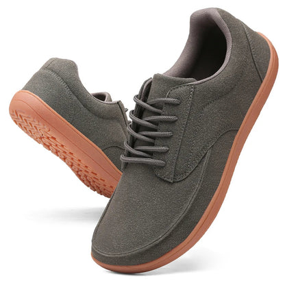 Palto urban-sneakers