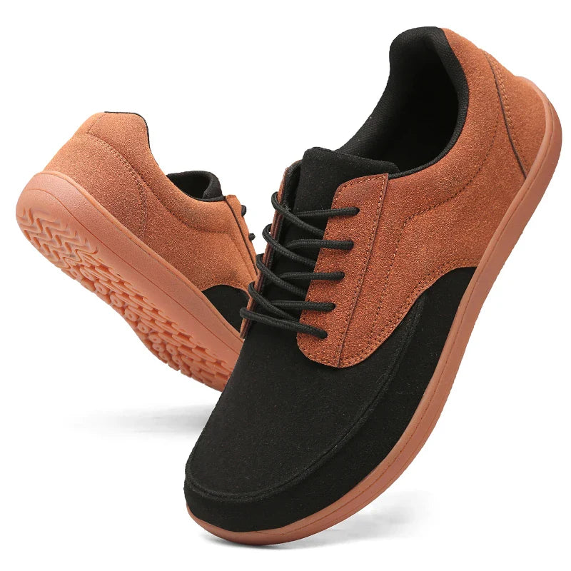 Palto urban-sneakers