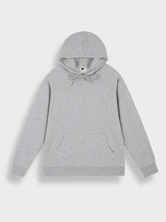 Geld nodig voor porsche hoodie