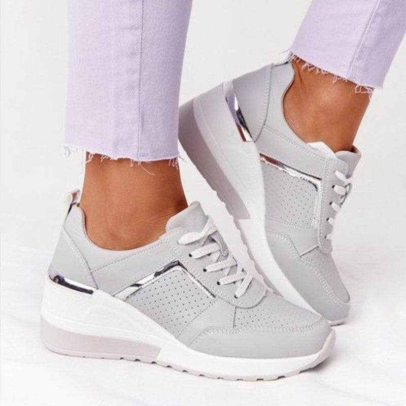 Sara - dames sneaker