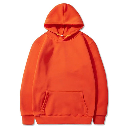 Hoodler - casual hoodie