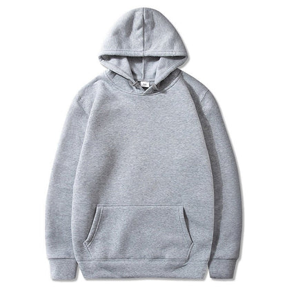 Hoodler - casual hoodie