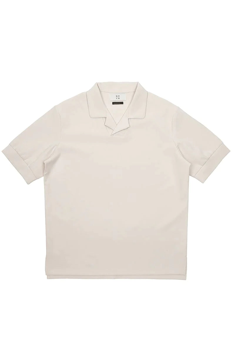 Vicente - Poloshirt voor heren