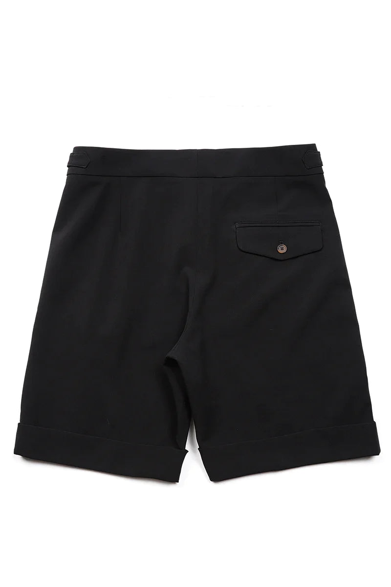 Julius - herenshorts voor de zomer