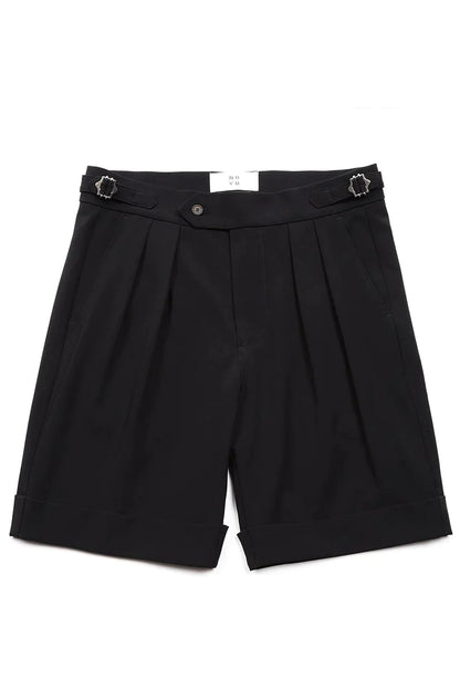 Julius - herenshorts voor de zomer