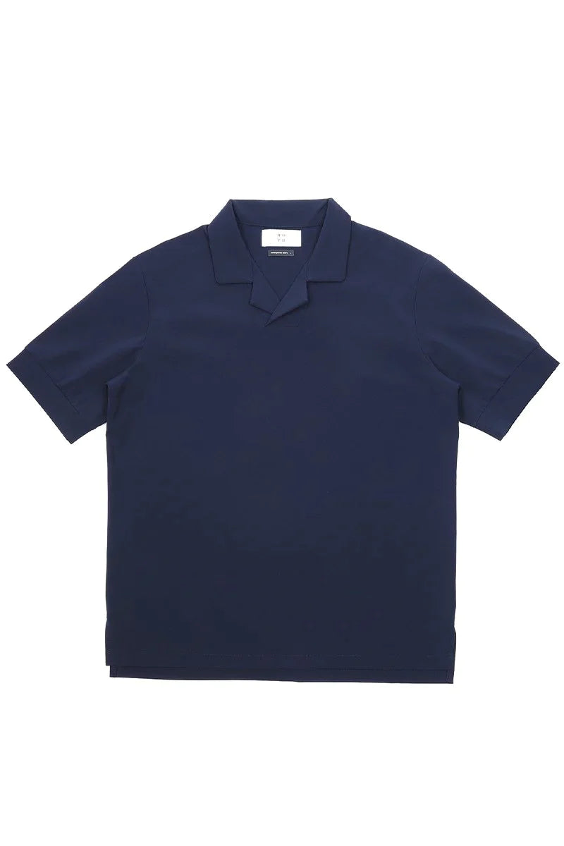 Maris - Poloshirt voor heren