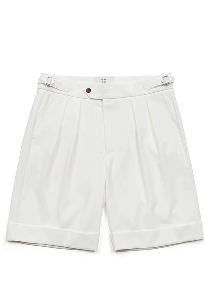 Jon - herenshorts voor de zomer